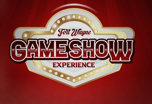 Fort Wayne Game Show Experience
