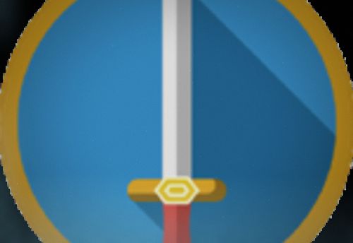 Pieces Of Eight