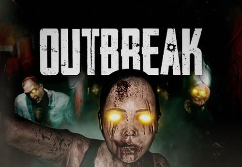 Outbreak