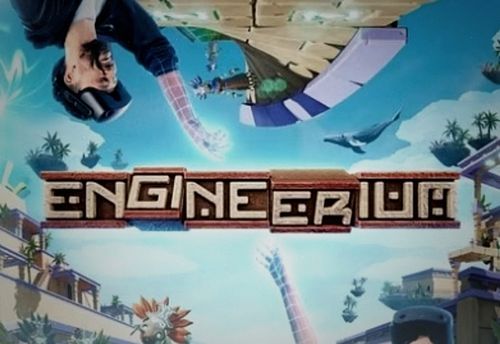 Engineerium