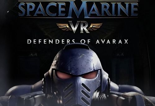 Warhammer: 40000