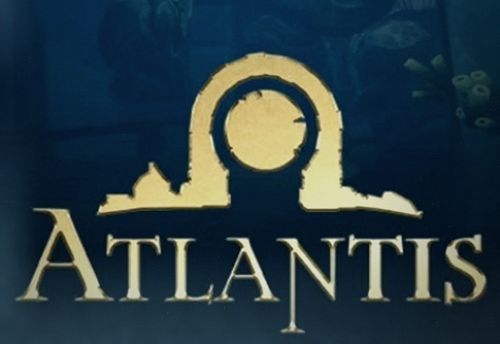 Atlantis