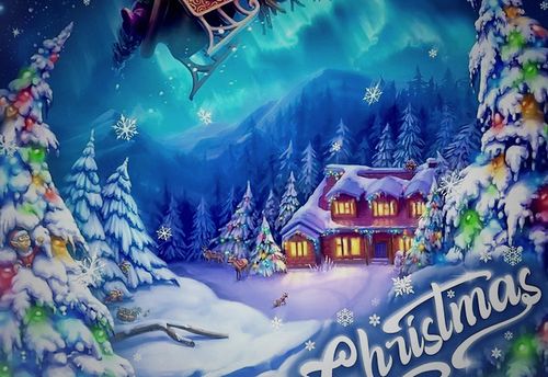 Christmas