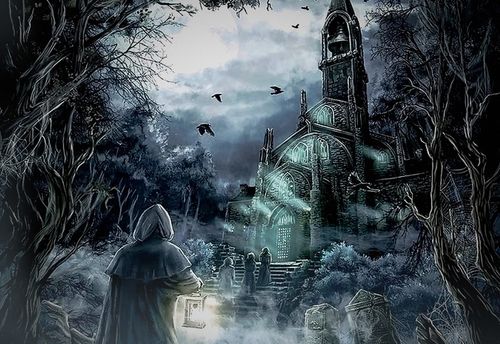Sanctum
