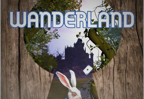 Wanderland