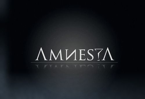 Amnesia