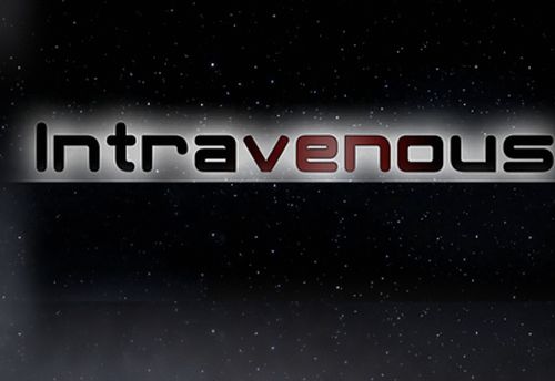 Intravenous
