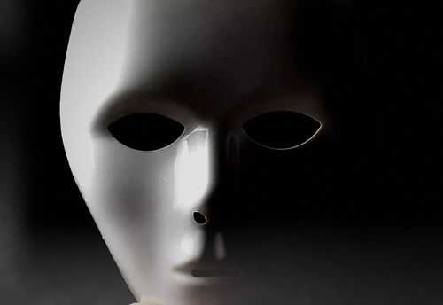 Deceived