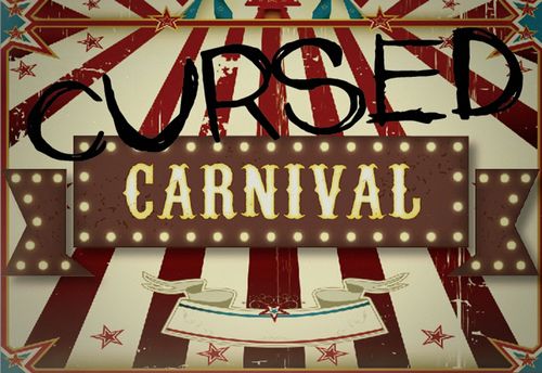 Cursed Carnival