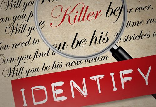 Identify