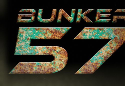 Bunker 57