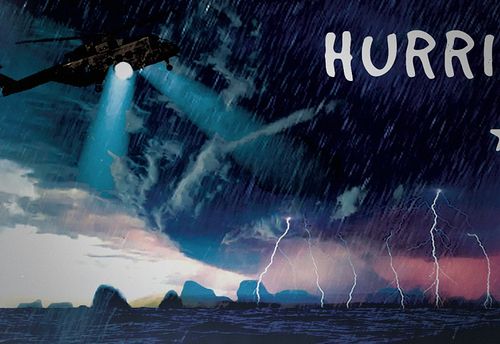 Hurricane