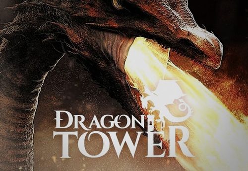 Dragon Tower