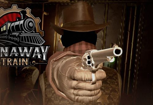 Runaway Train