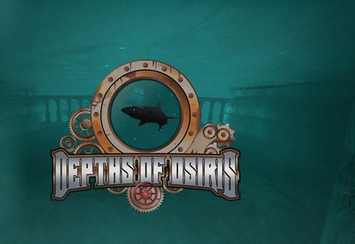 Depths of Osiris