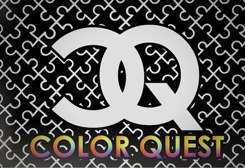 Color Quest