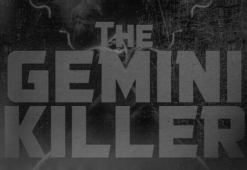 Gemini Killer