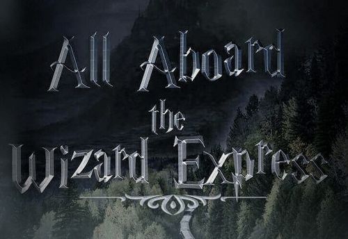 Wizard Express