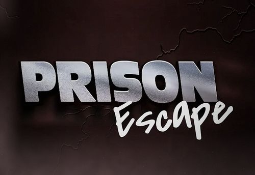 Prison Escape