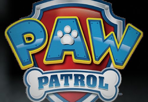 Paw Patrol: New Recruits