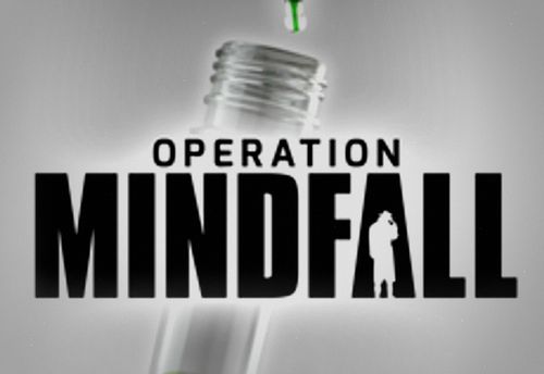 Operation Mindfall