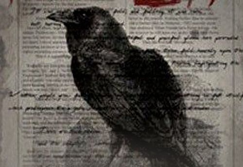 Poe's Legacy