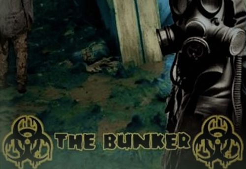 The Bunker