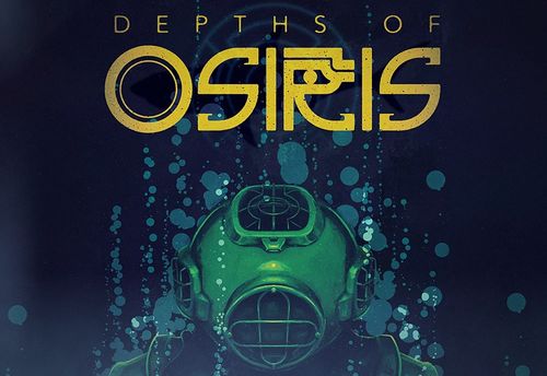 Depths of Osiris