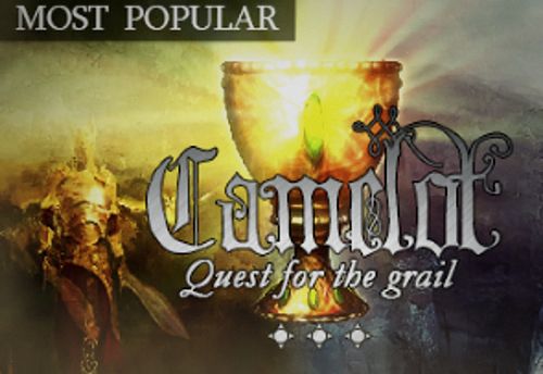 Camelot
