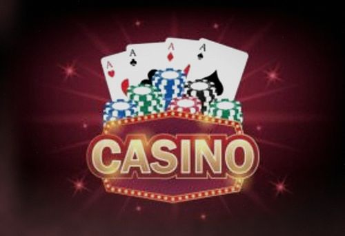 Le Casino
