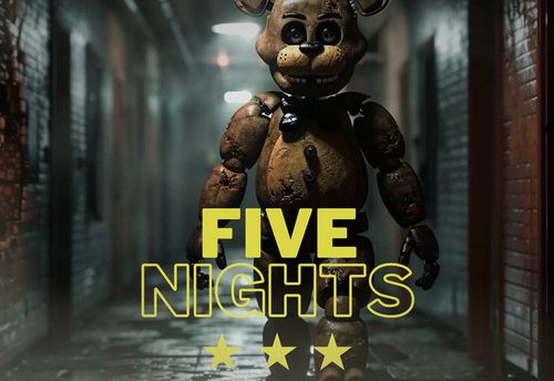 Five Nights