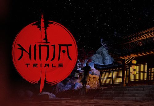 Ninja Trials
