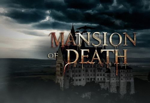 Mansion of Death