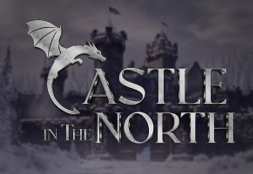 Castle in the North