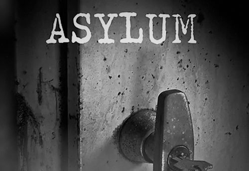 The Asylum