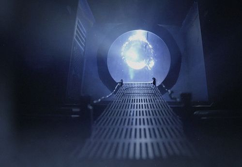 Time Bound