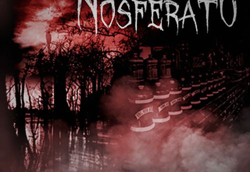 Nosferatu