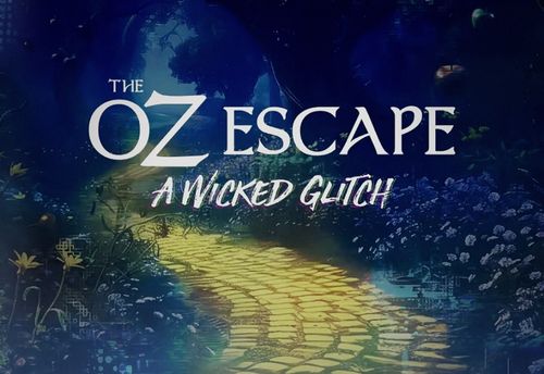 The Oz Experience