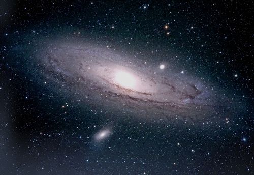Planet X