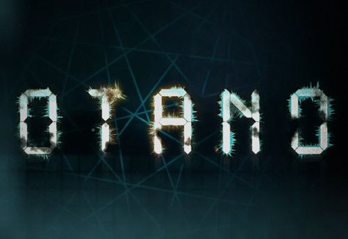 Sotano