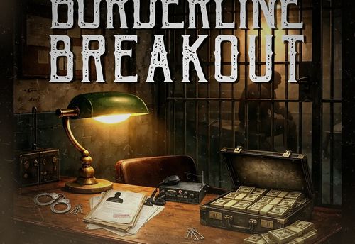 Borderline Breakout