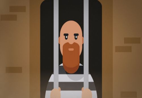 Jailbreak!