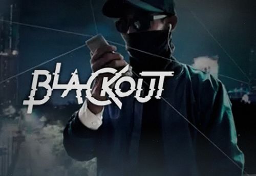 Blackout