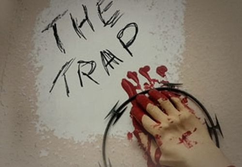 The Trap
