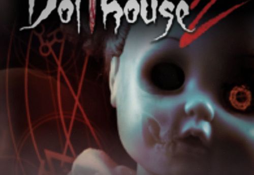 The Dollhouse 2