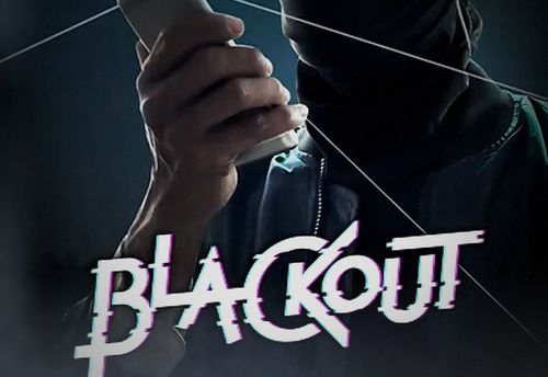 Black Out