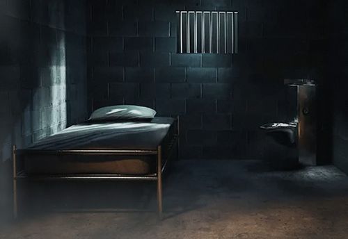Prison Break