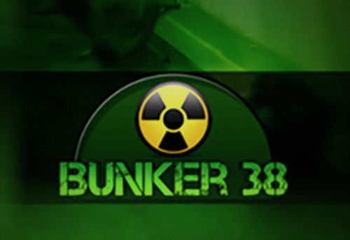 Bunker 38