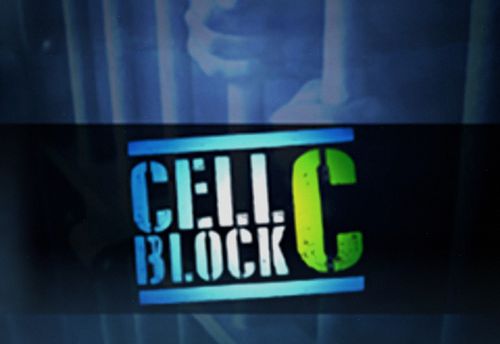 Cell Block C