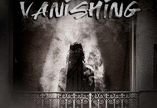 Vanishing